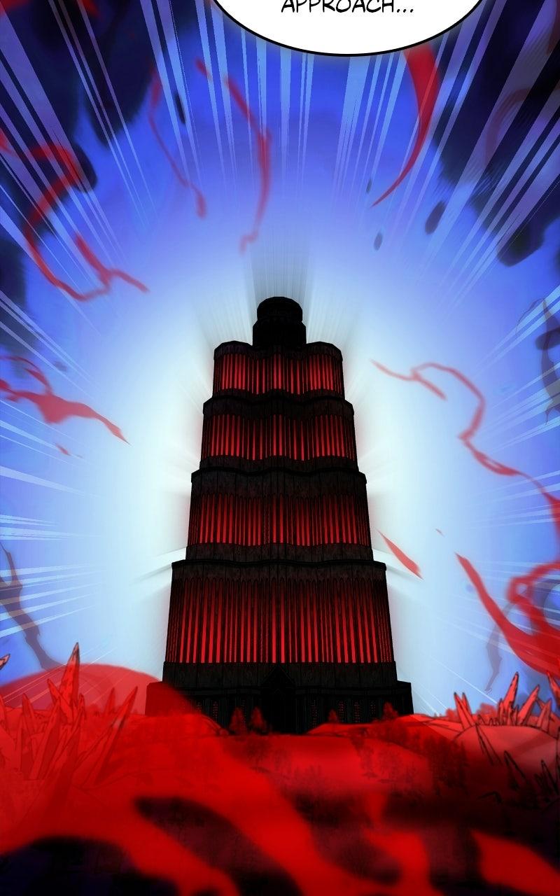 Too Many Heroesfor the Demon Lord Chapter 15 page 166 - 