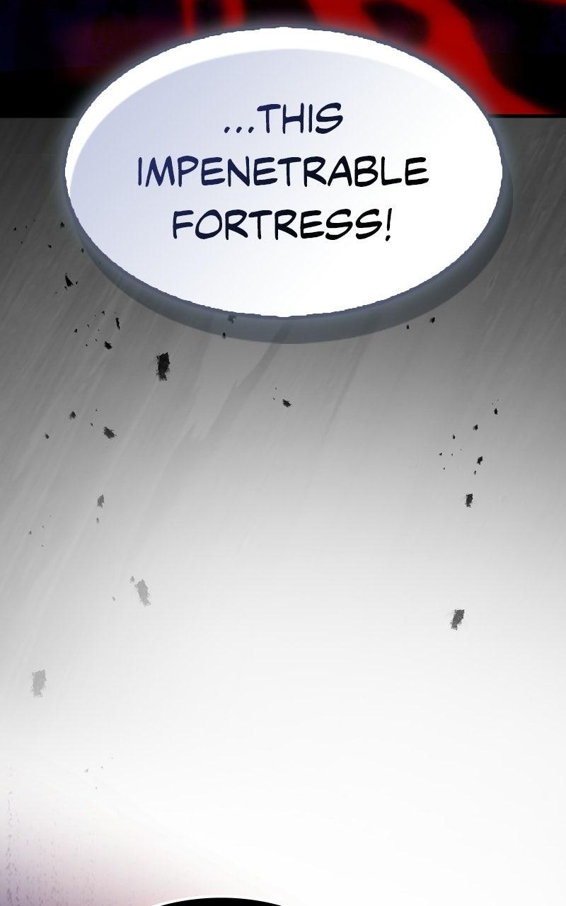 Too Many Heroesfor the Demon Lord Chapter 15 page 167 - 