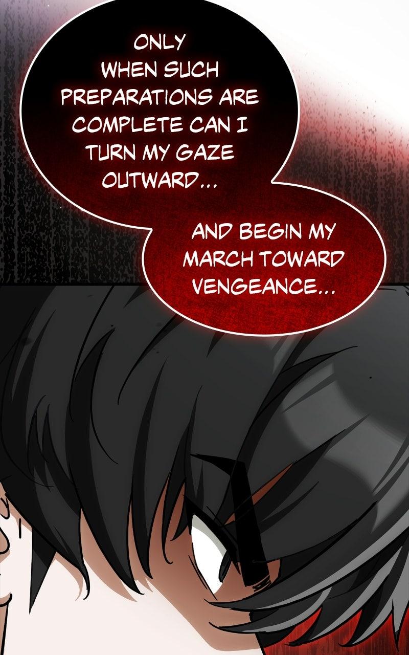 Too Many Heroesfor the Demon Lord Chapter 15 page 168 - 