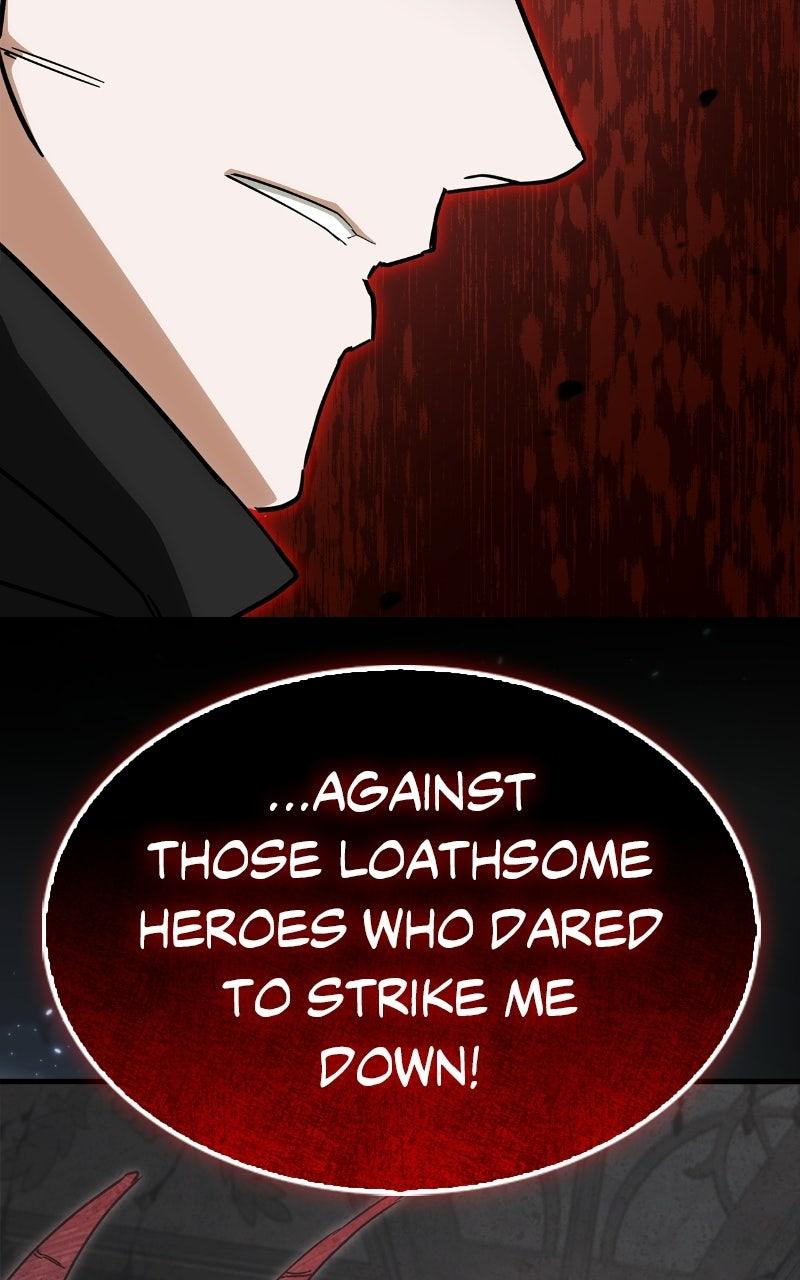 Too Many Heroesfor the Demon Lord Chapter 15 page 169 - 