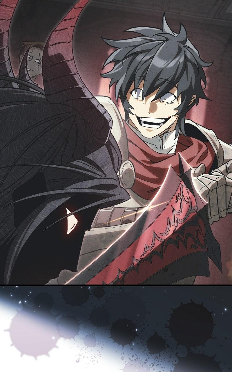 Too Many Heroesfor the Demon Lord Chapter 15 page 170 - 