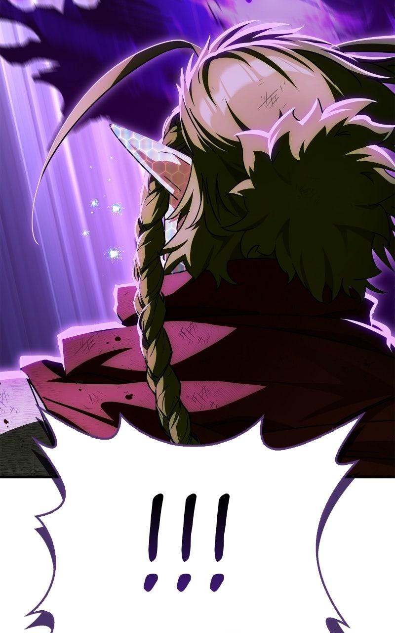 Too Many Heroesfor the Demon Lord Chapter 15 page 18 - 