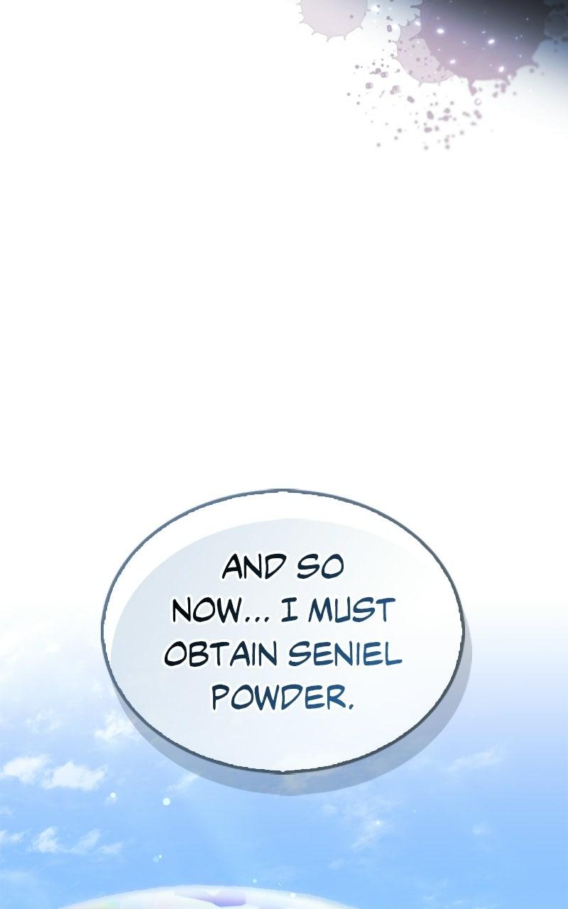 Too Many Heroesfor the Demon Lord Chapter 15 page 171 - 