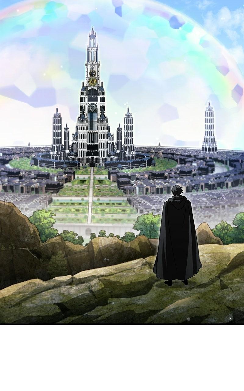 Too Many Heroesfor the Demon Lord Chapter 15 page 172 - 