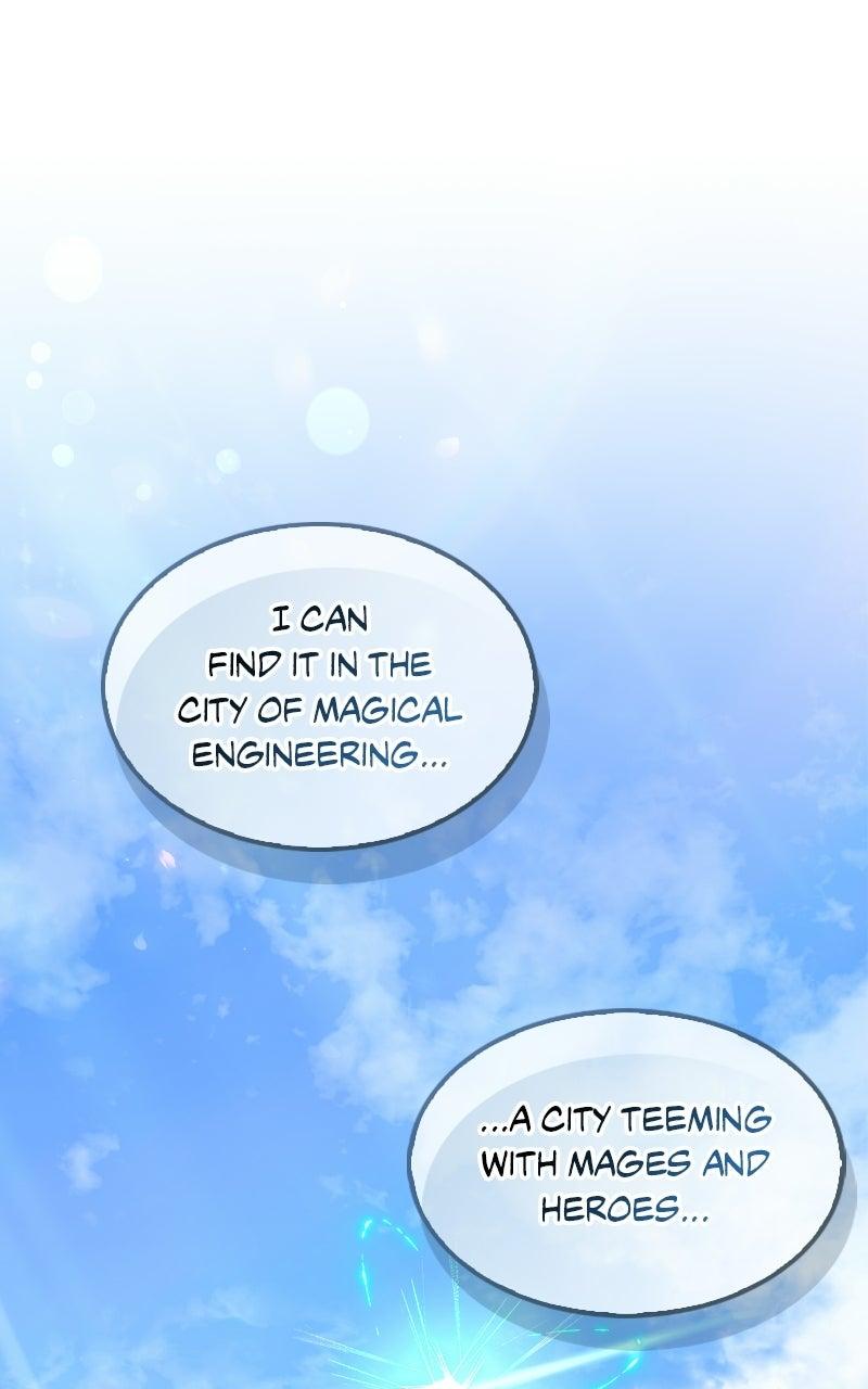Too Many Heroesfor the Demon Lord Chapter 15 page 173 - 