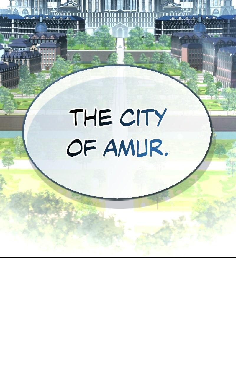 Too Many Heroesfor the Demon Lord Chapter 15 page 175 - 