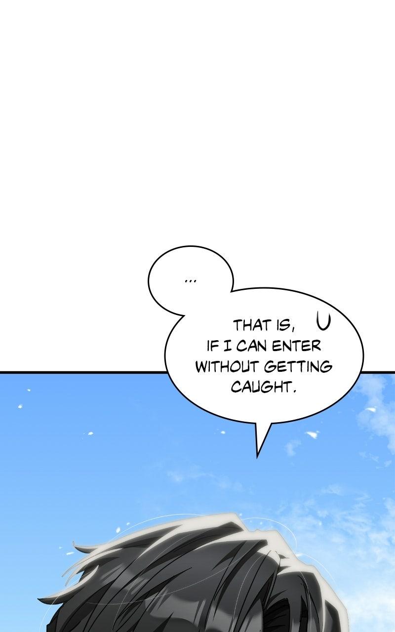 Too Many Heroesfor the Demon Lord Chapter 15 page 176 - 