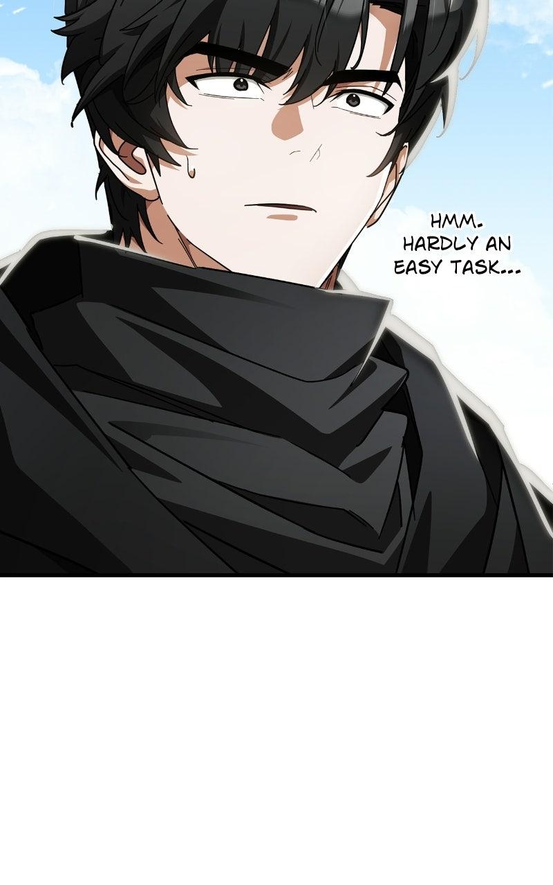 Too Many Heroesfor the Demon Lord Chapter 15 page 177 - 