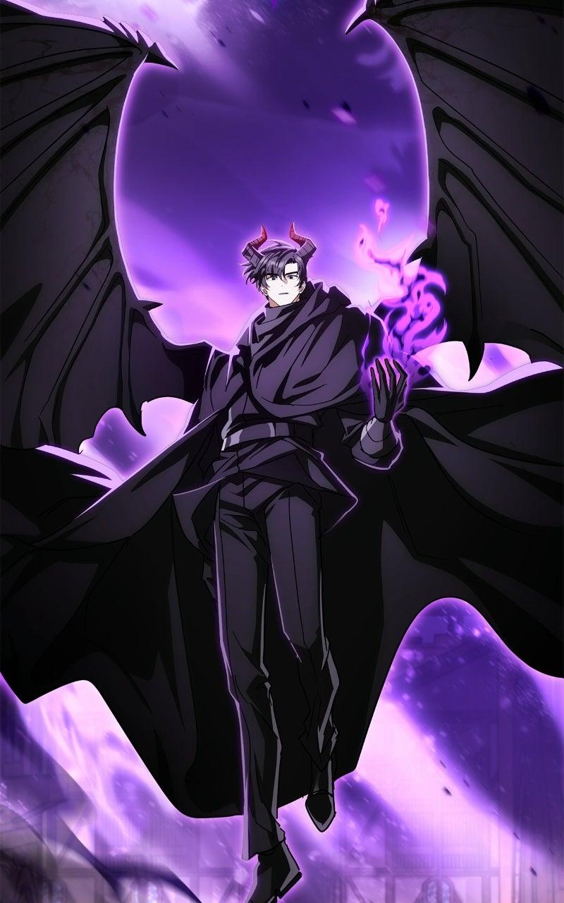 Too Many Heroesfor the Demon Lord Chapter 15 page 20 - 