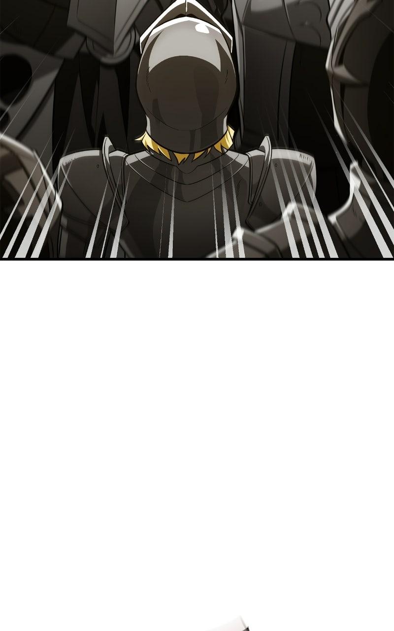 Too Many Heroesfor the Demon Lord Chapter 15 page 3 - 