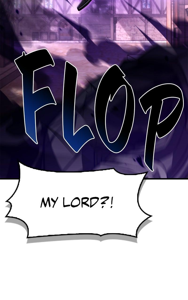 Too Many Heroesfor the Demon Lord Chapter 15 page 21 - 