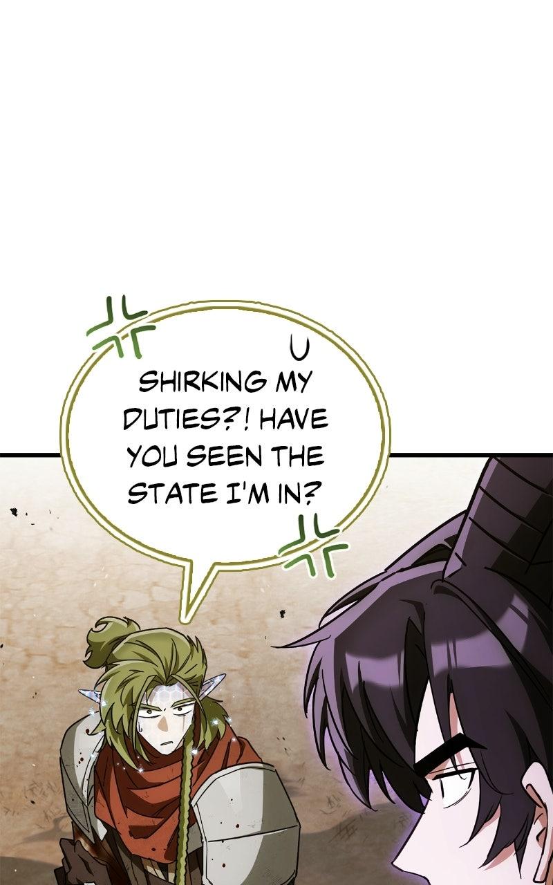 Too Many Heroesfor the Demon Lord Chapter 15 page 22 - 