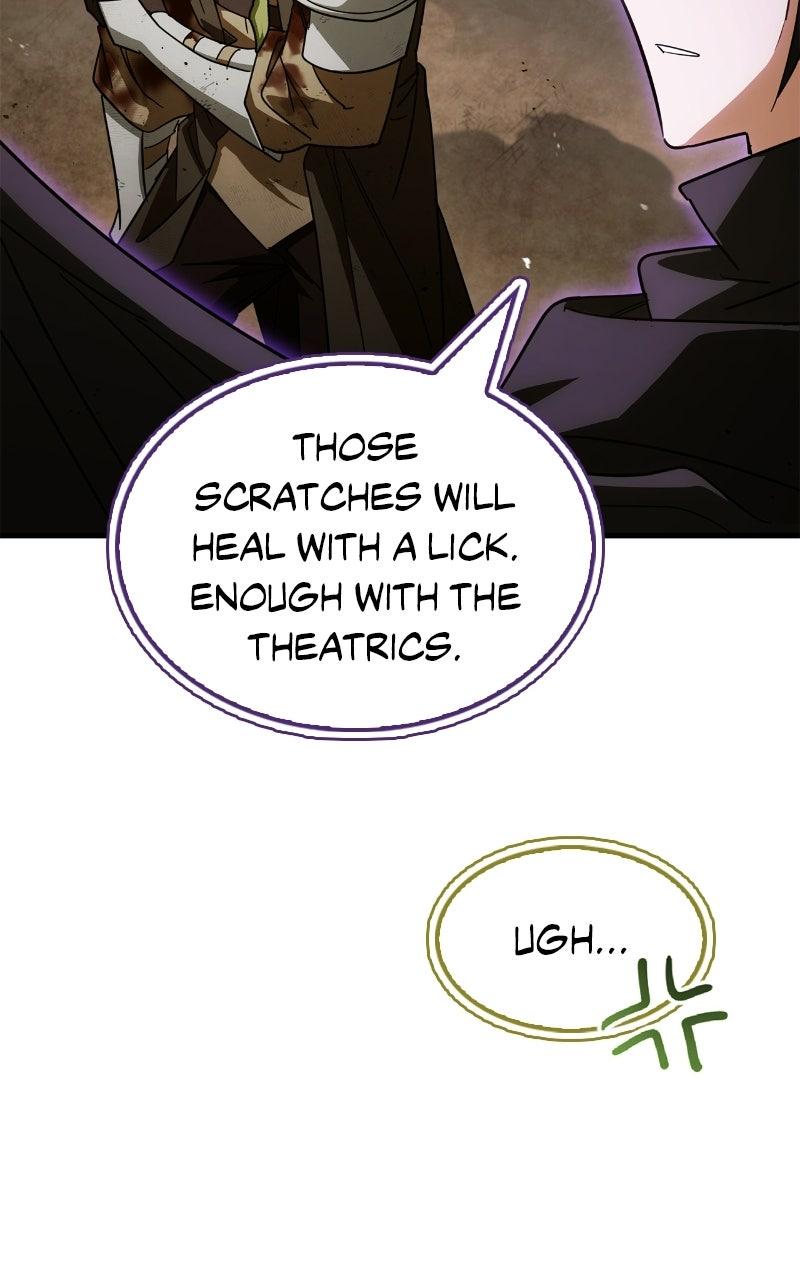 Too Many Heroesfor the Demon Lord Chapter 15 page 23 - 