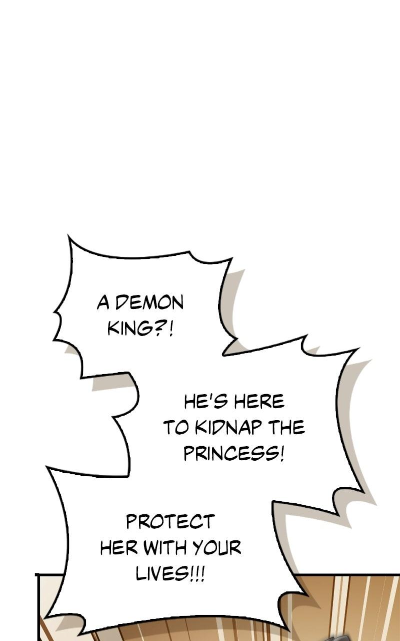 Too Many Heroesfor the Demon Lord Chapter 15 page 24 - 