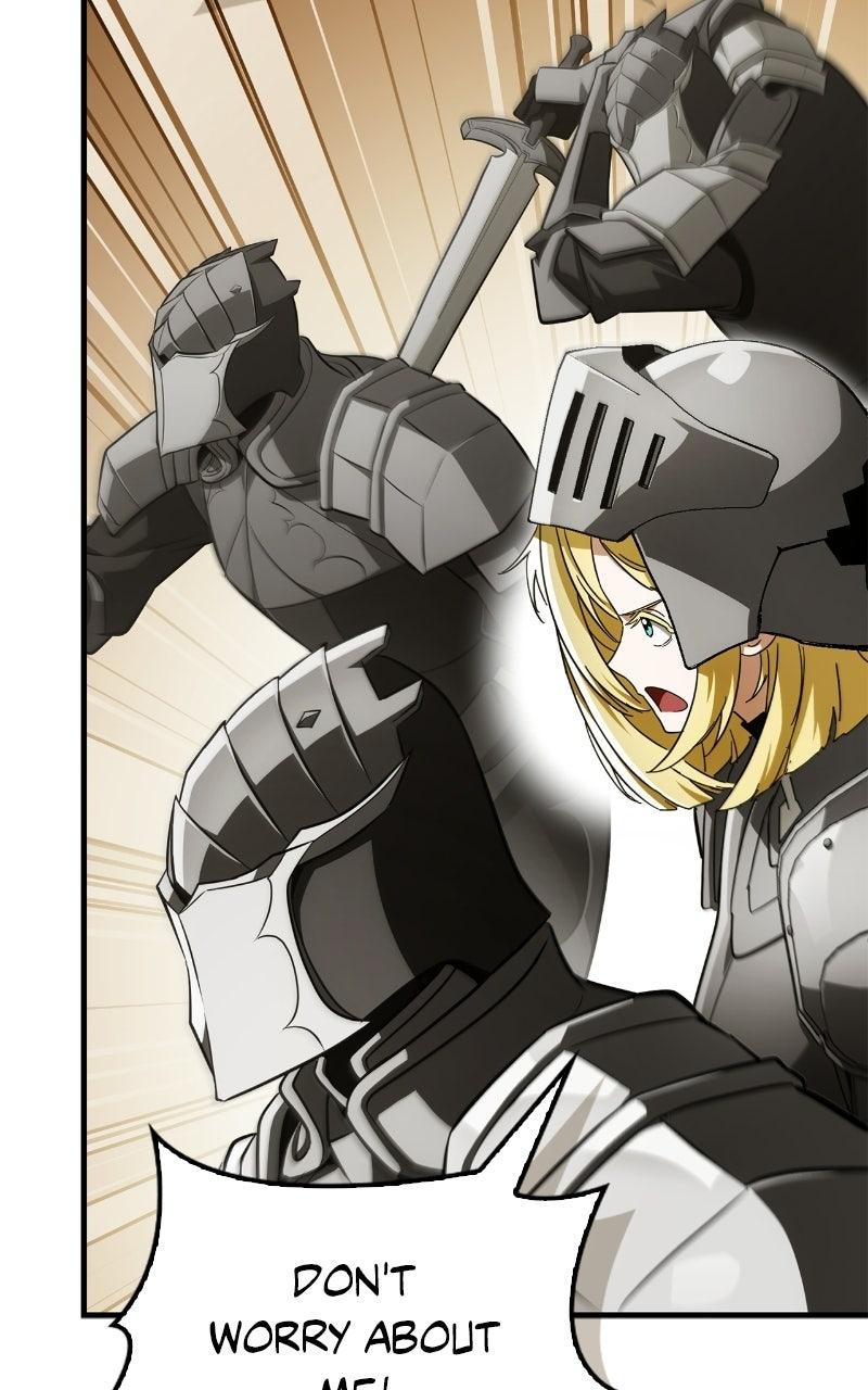 Too Many Heroesfor the Demon Lord Chapter 15 page 25 - 