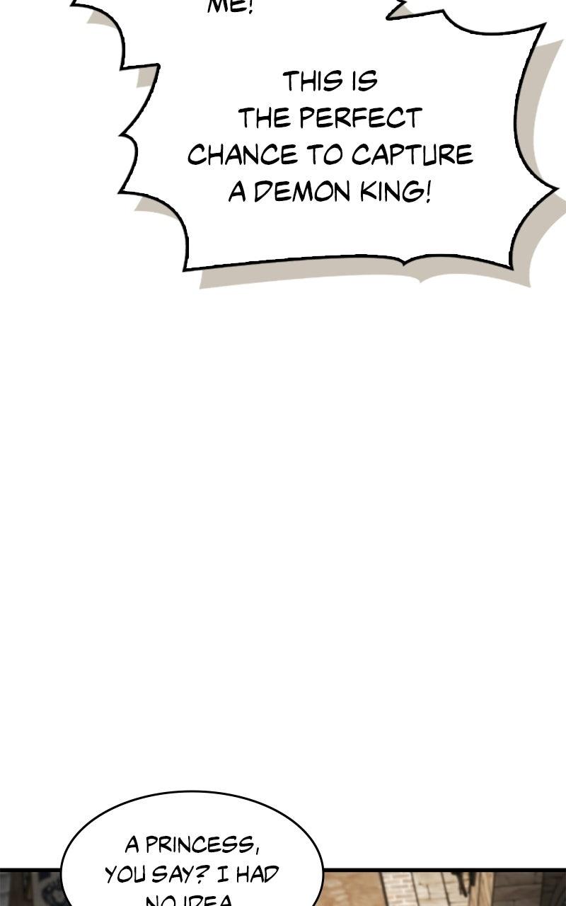Too Many Heroesfor the Demon Lord Chapter 15 page 26 - 