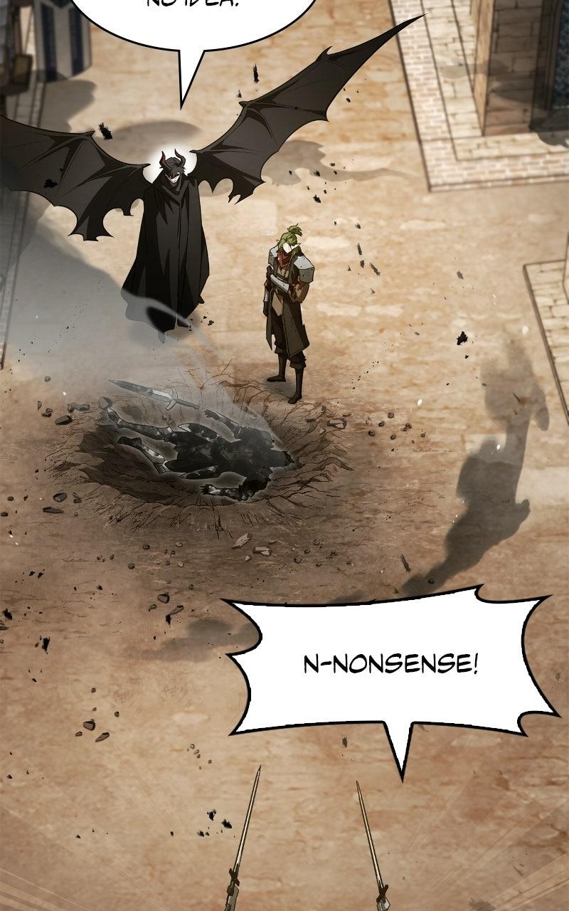 Too Many Heroesfor the Demon Lord Chapter 15 page 27 - 