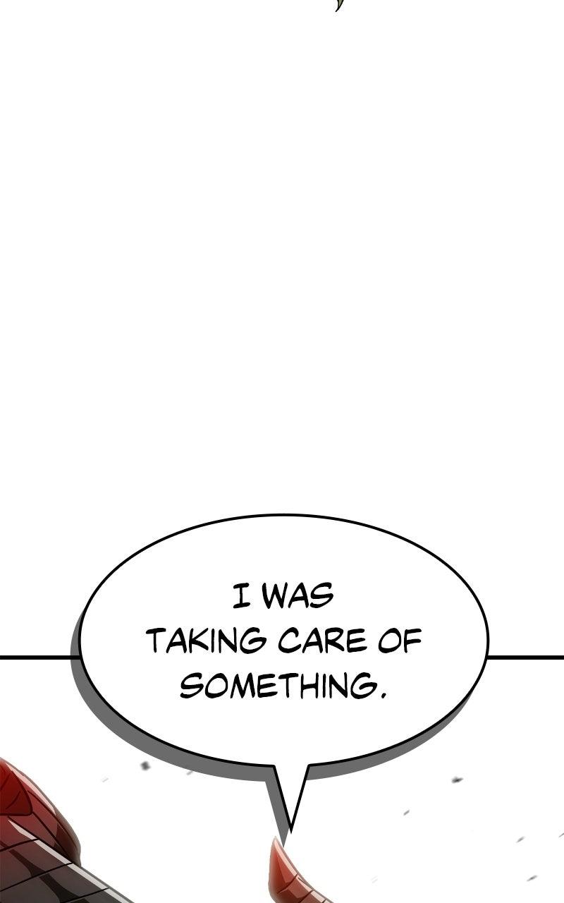 Too Many Heroesfor the Demon Lord Chapter 15 page 29 - 