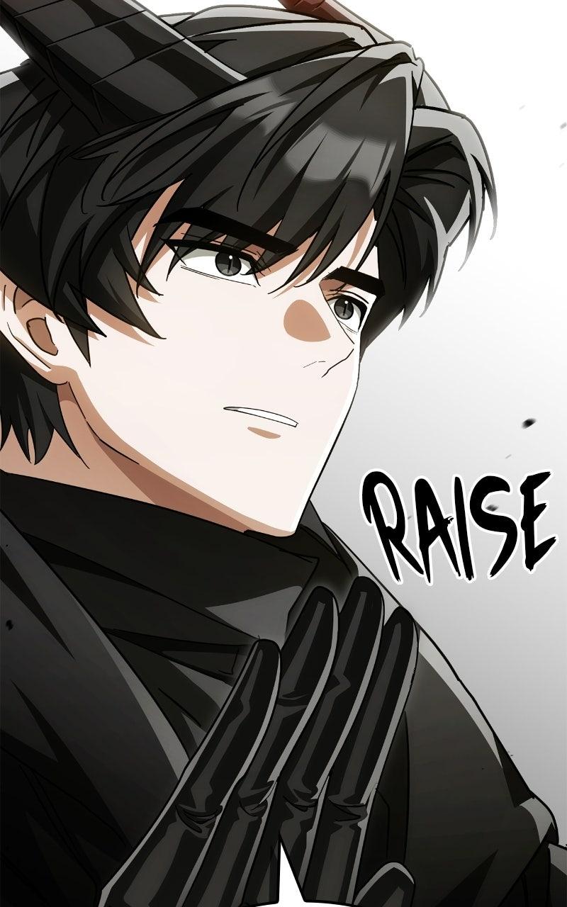 Too Many Heroesfor the Demon Lord Chapter 15 page 30 - 