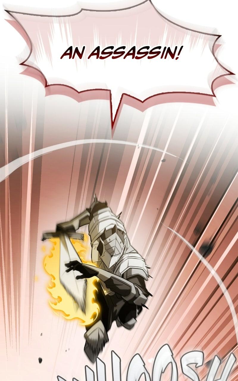 Too Many Heroesfor the Demon Lord Chapter 15 page 4 - 