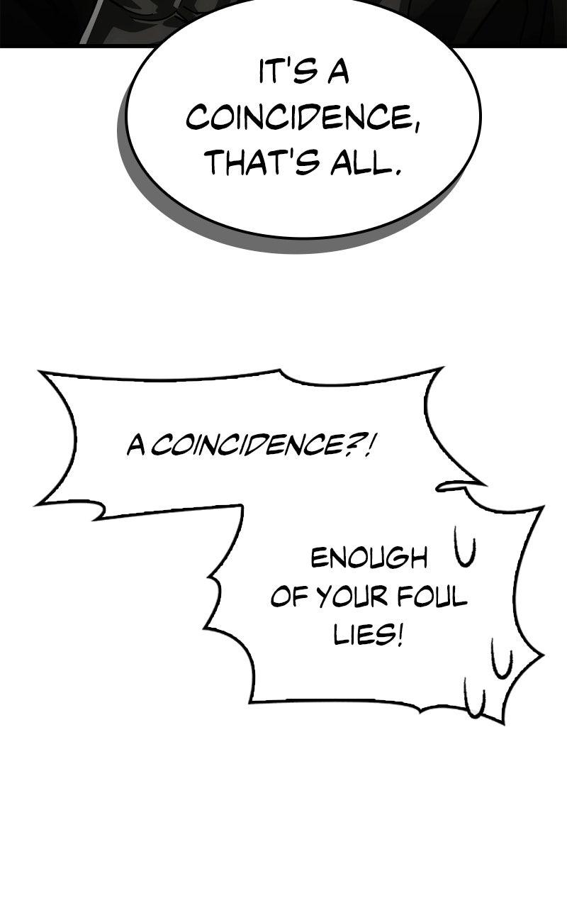 Too Many Heroesfor the Demon Lord Chapter 15 page 31 - 