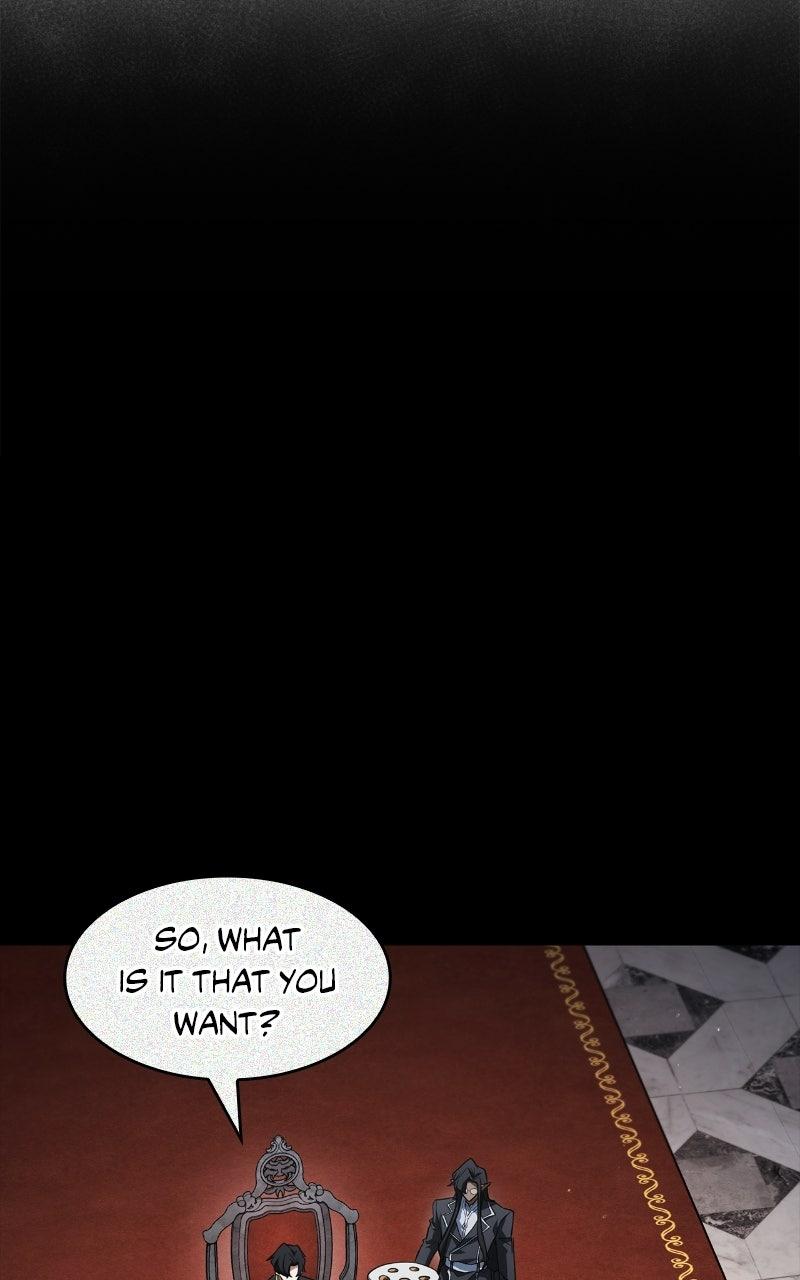 Too Many Heroesfor the Demon Lord Chapter 15 page 34 - 