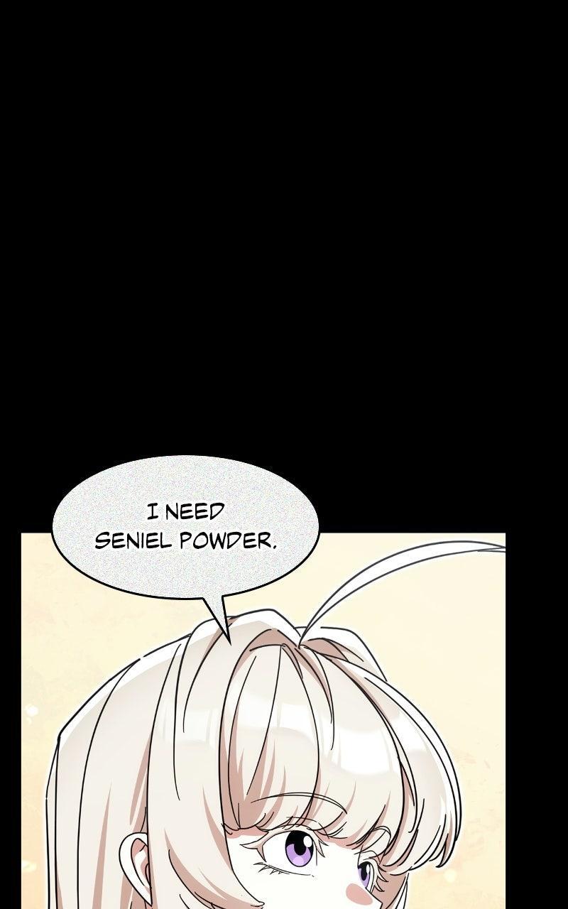 Too Many Heroesfor the Demon Lord Chapter 15 page 36 - 