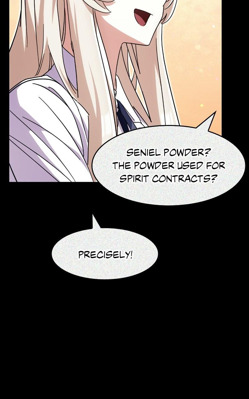 Too Many Heroesfor the Demon Lord Chapter 15 page 37 - 