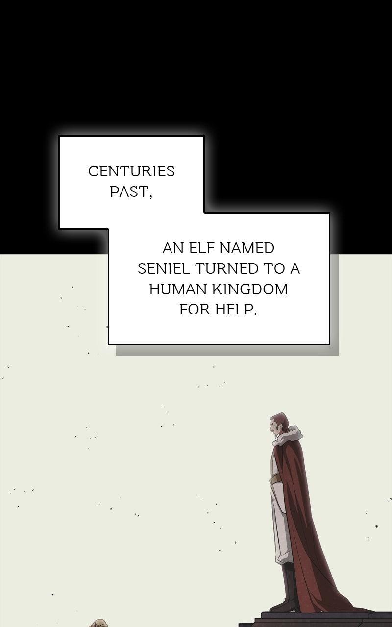 Too Many Heroesfor the Demon Lord Chapter 15 page 38 - 