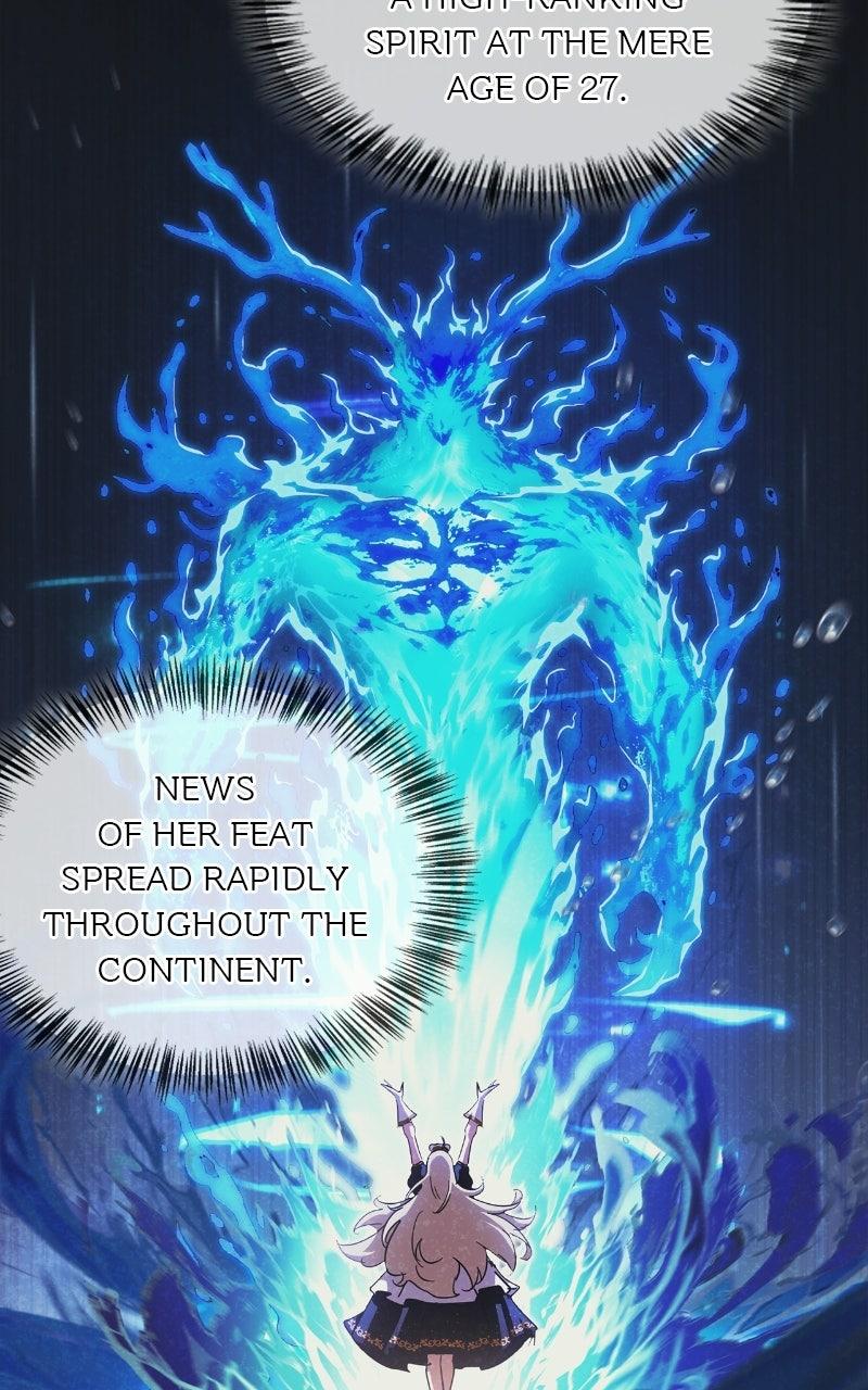 Too Many Heroesfor the Demon Lord Chapter 15 page 47 - 