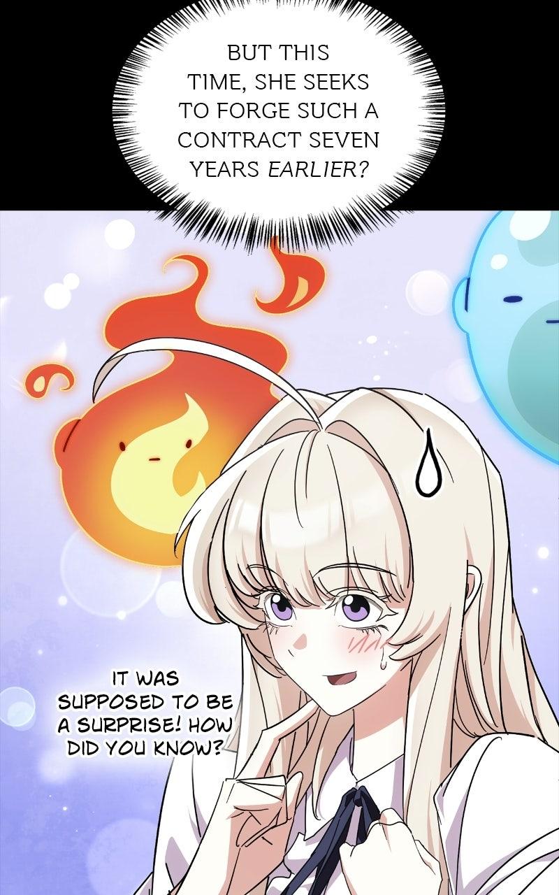 Too Many Heroesfor the Demon Lord Chapter 15 page 49 - 
