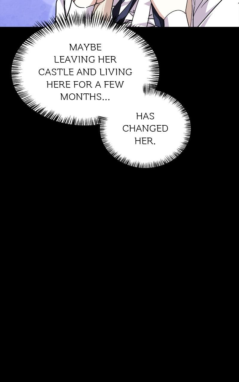 Too Many Heroesfor the Demon Lord Chapter 15 page 50 - 