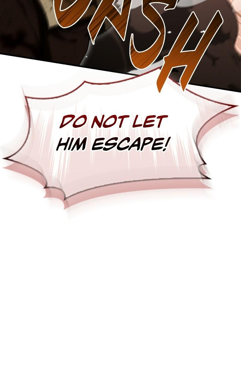 Too Many Heroesfor the Demon Lord Chapter 15 page 6 - 