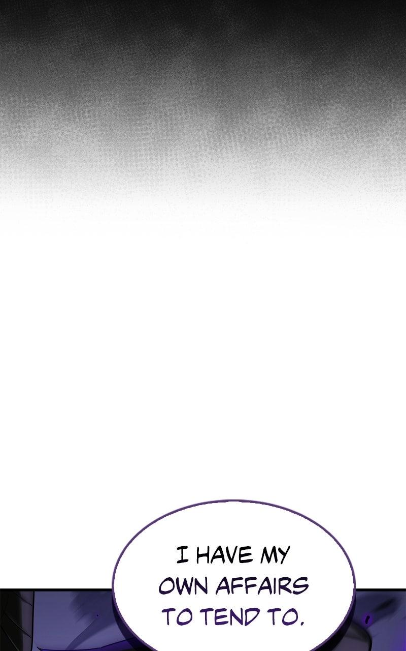 Too Many Heroesfor the Demon Lord Chapter 15 page 53 - 