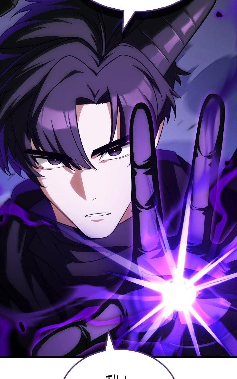 Too Many Heroesfor the Demon Lord Chapter 15 page 54 - 