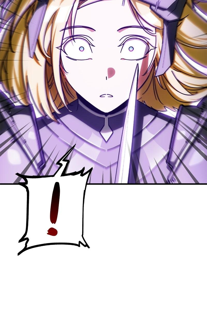 Too Many Heroesfor the Demon Lord Chapter 15 page 56 - 