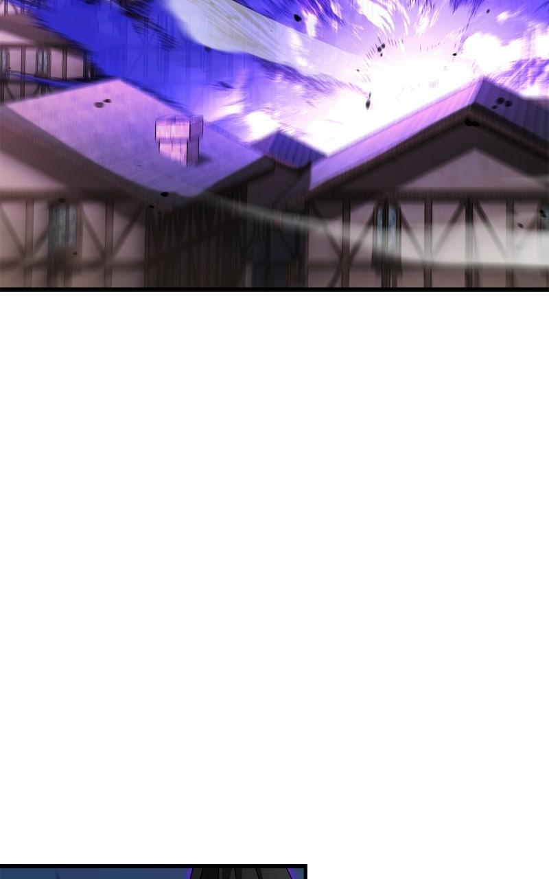 Too Many Heroesfor the Demon Lord Chapter 15 page 58 - 