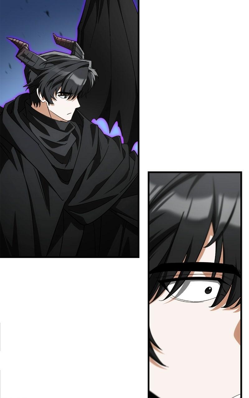 Too Many Heroesfor the Demon Lord Chapter 15 page 59 - 