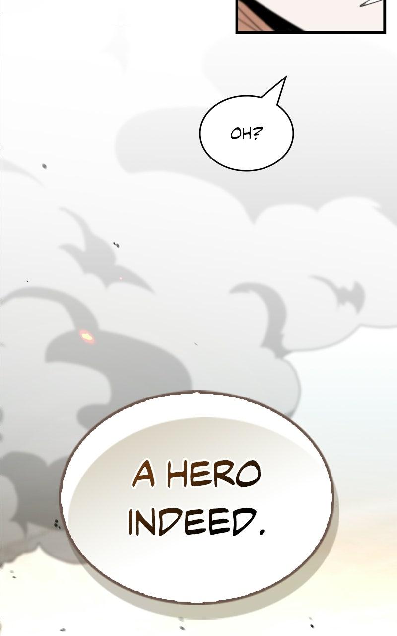 Too Many Heroesfor the Demon Lord Chapter 15 page 60 - 