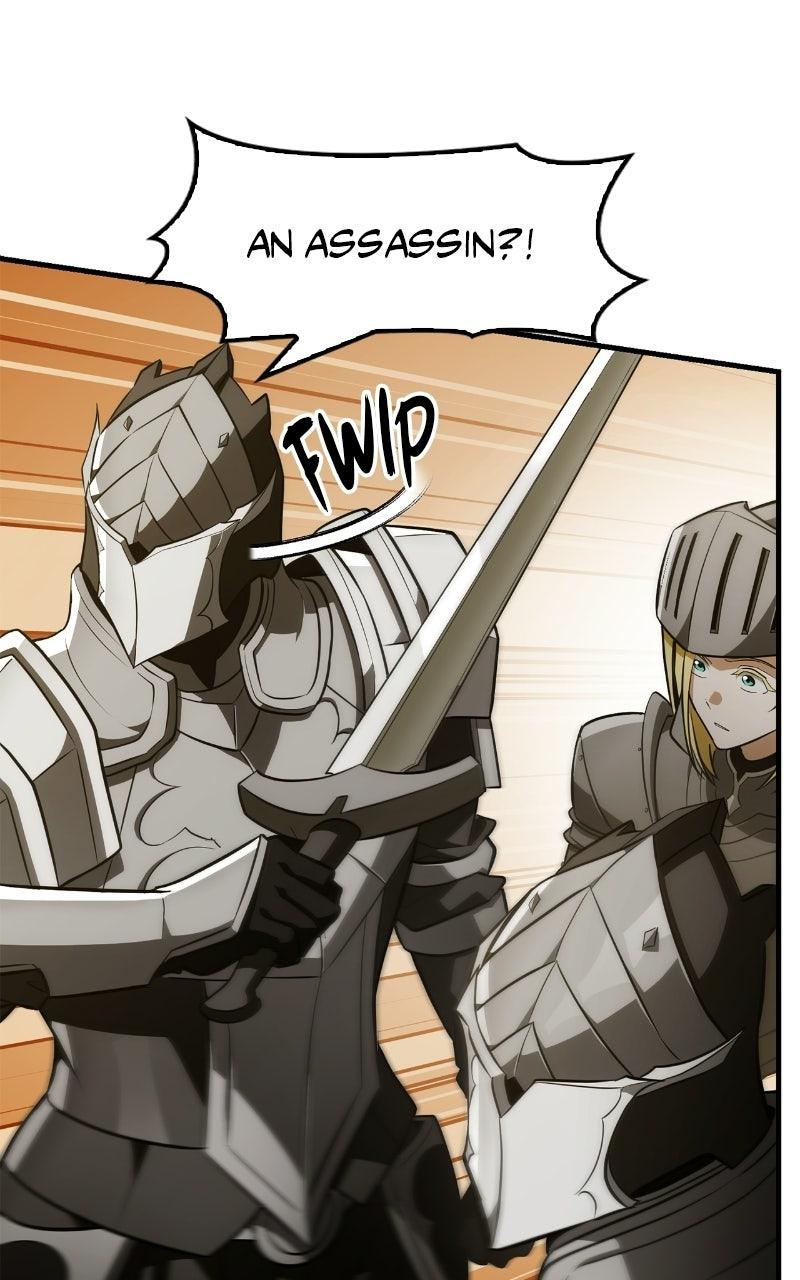 Too Many Heroesfor the Demon Lord Chapter 15 page 7 - 