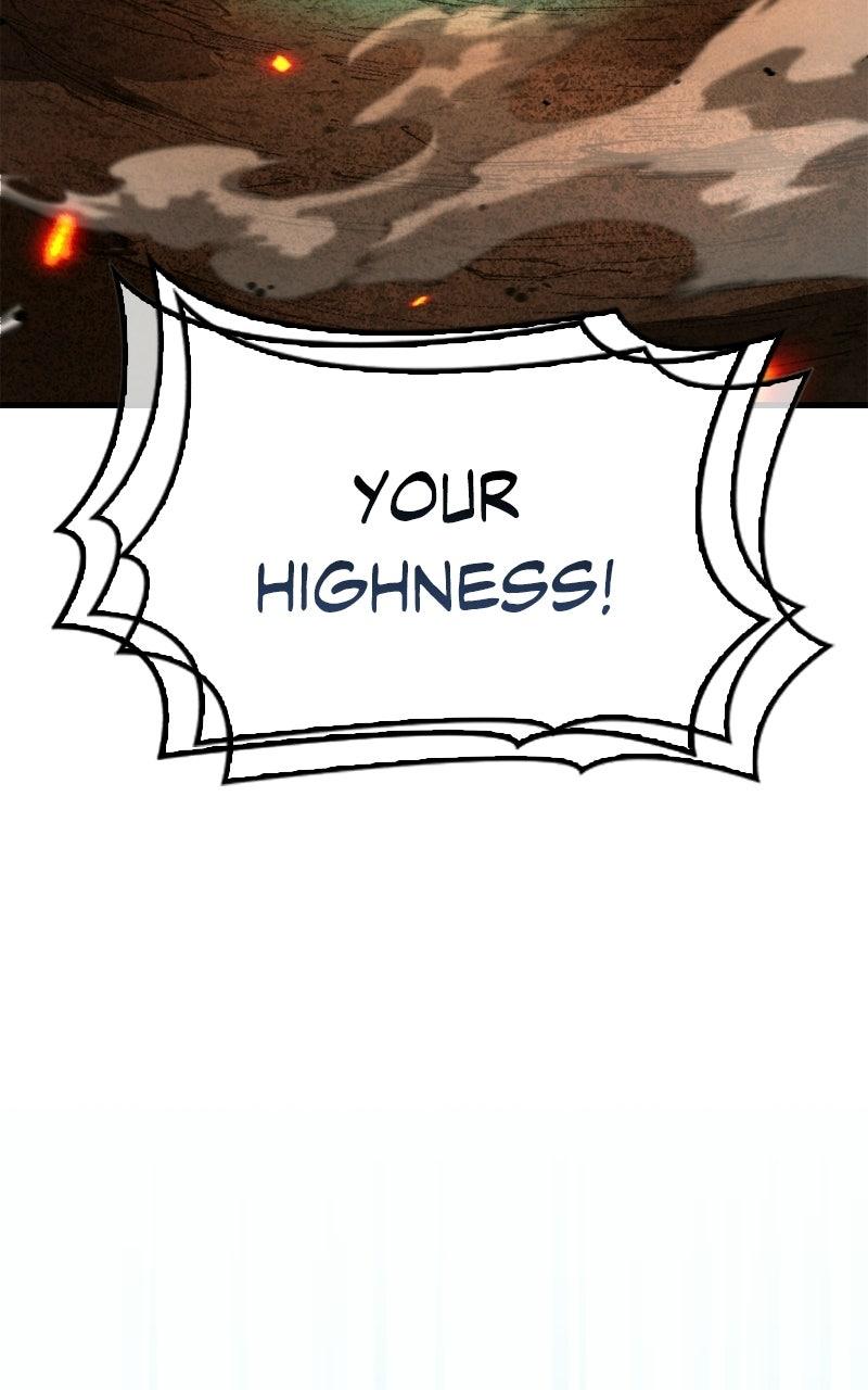 Too Many Heroesfor the Demon Lord Chapter 15 page 62 - 