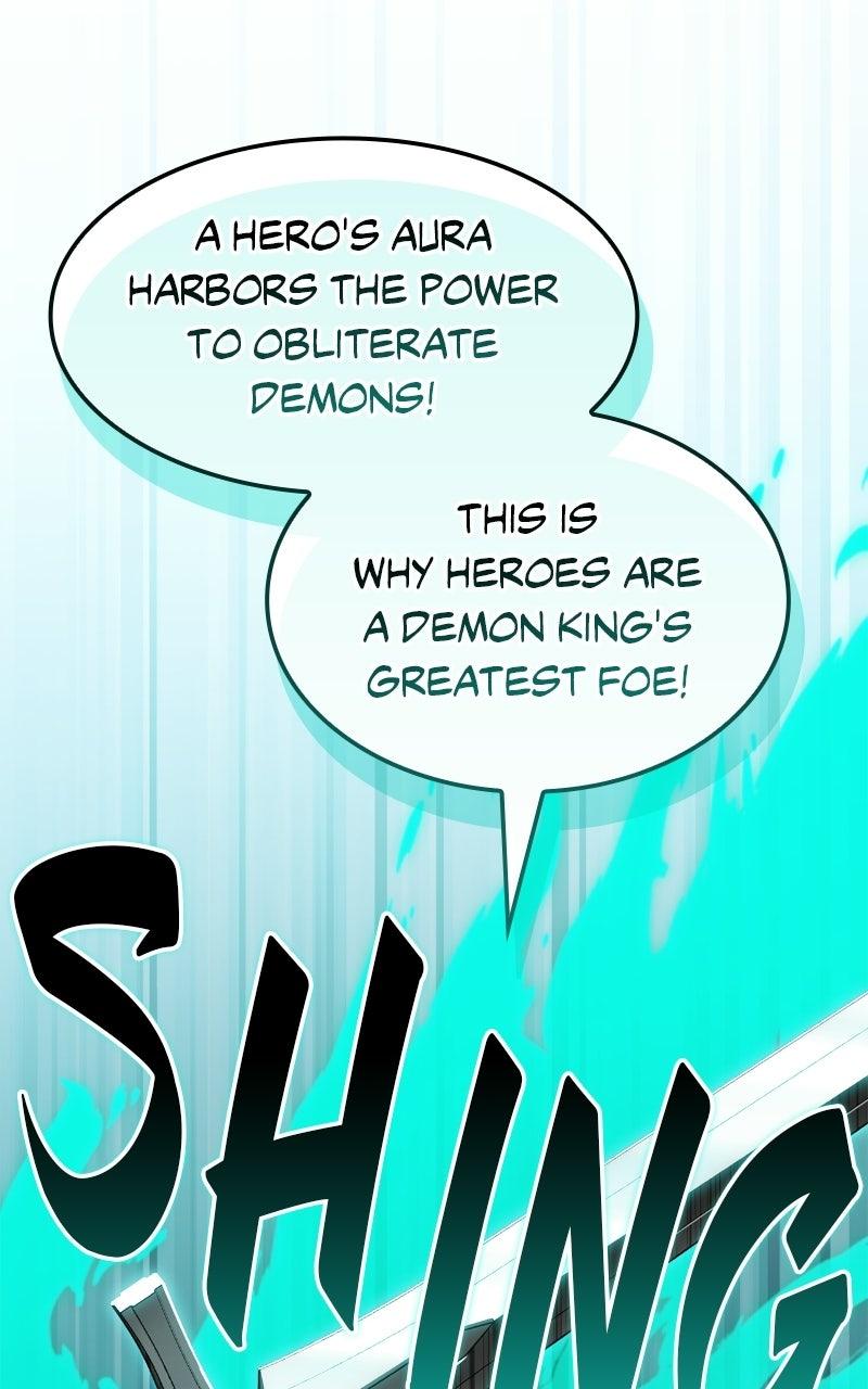 Too Many Heroesfor the Demon Lord Chapter 15 page 63 - 