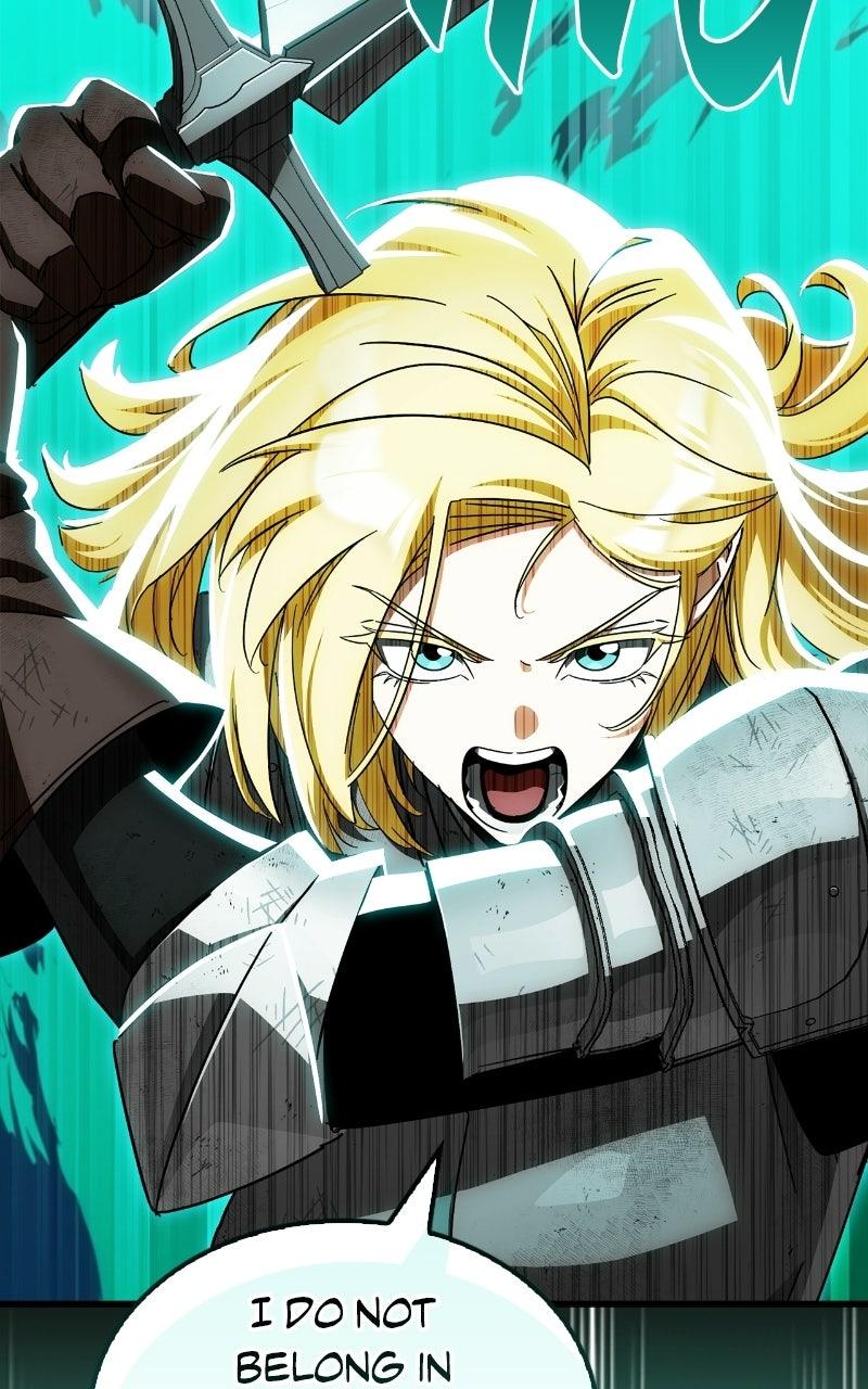 Too Many Heroesfor the Demon Lord Chapter 15 page 64 - 