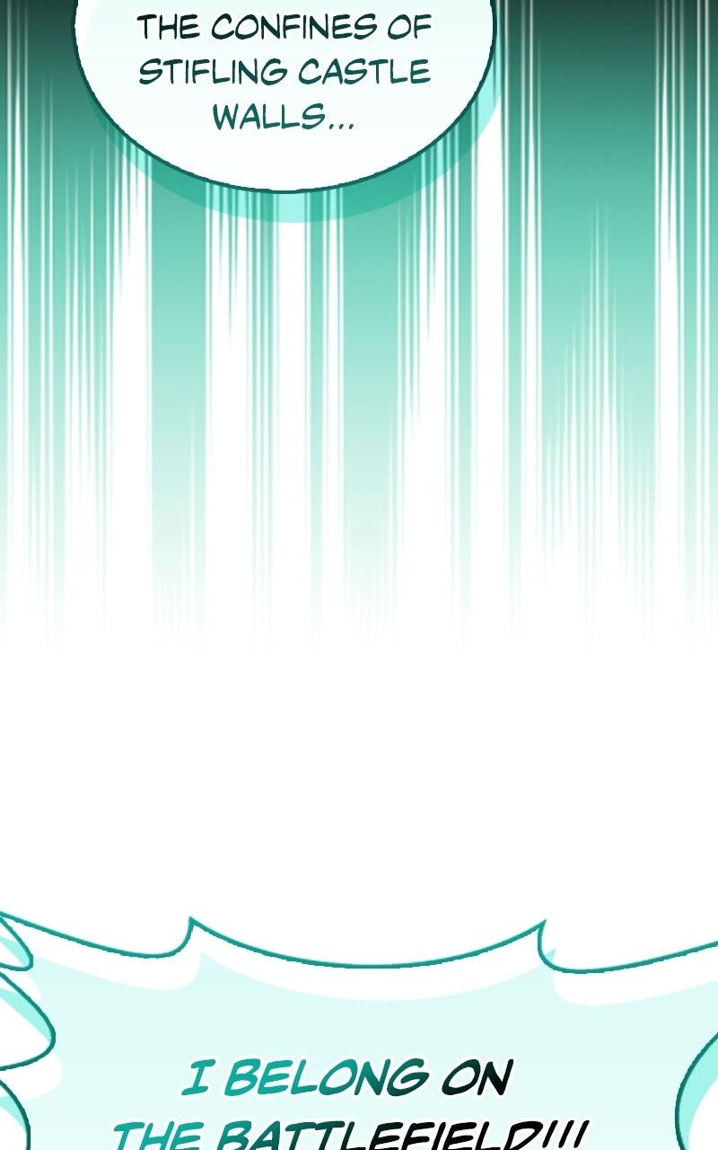 Too Many Heroesfor the Demon Lord Chapter 15 page 65 - 