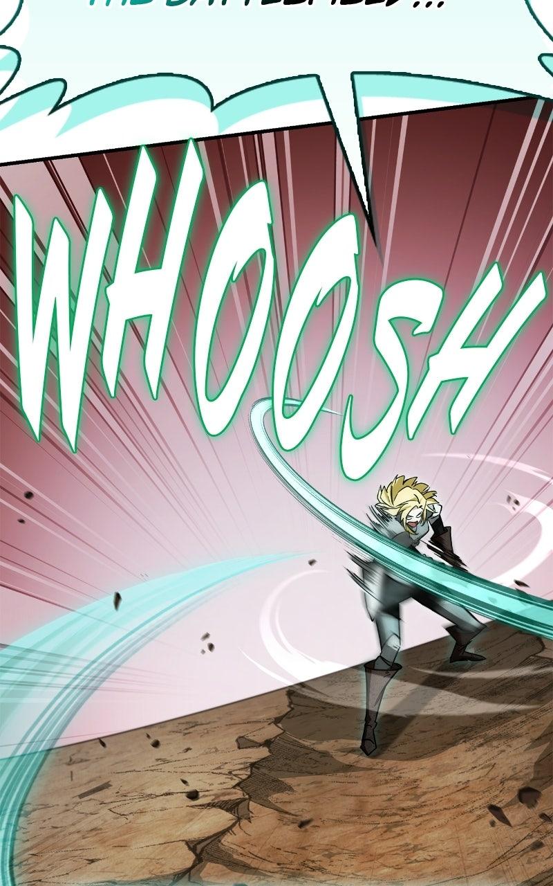 Too Many Heroesfor the Demon Lord Chapter 15 page 66 - 