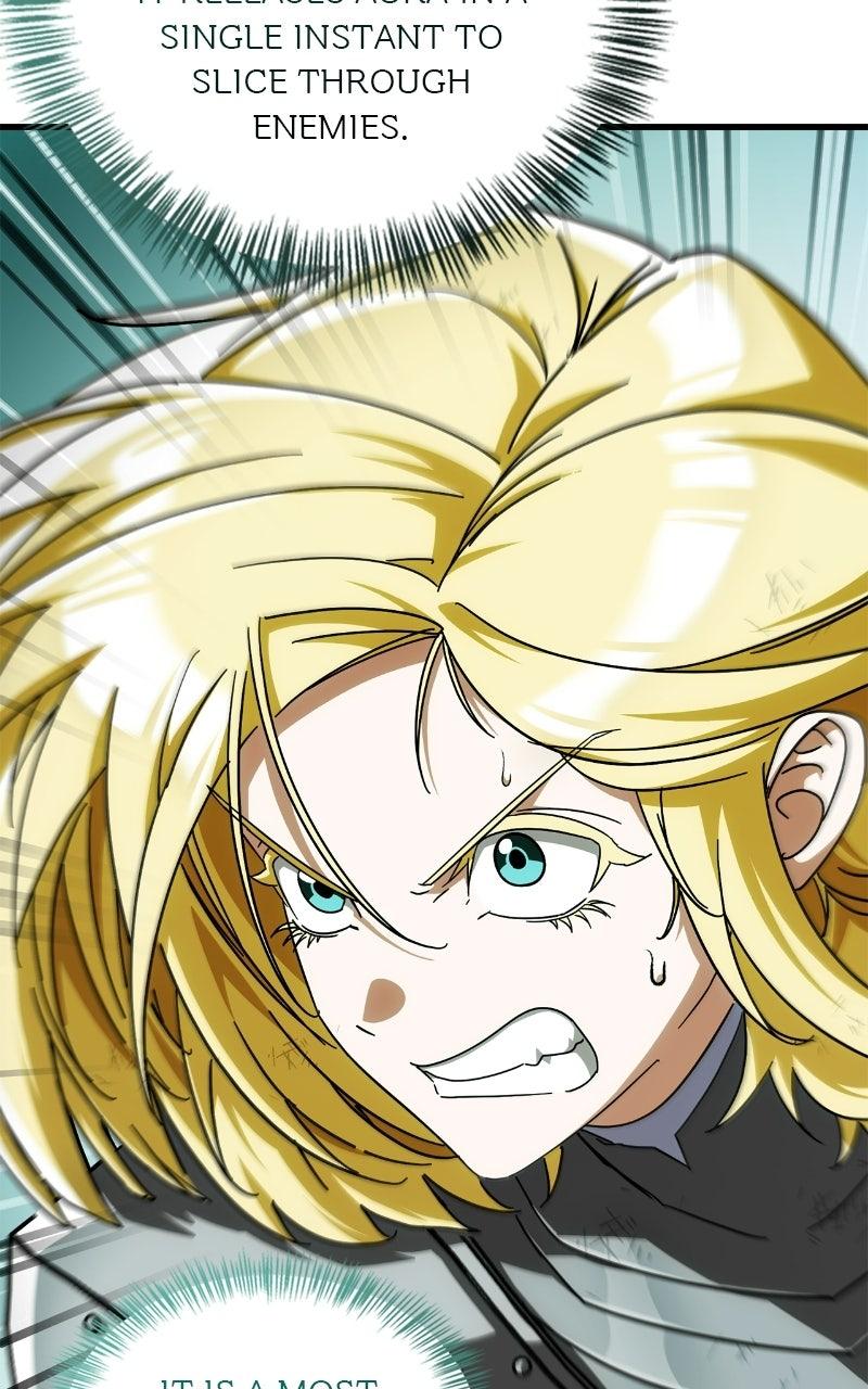 Too Many Heroesfor the Demon Lord Chapter 15 page 69 - 