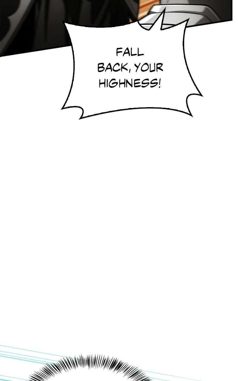 Too Many Heroesfor the Demon Lord Chapter 15 page 8 - 