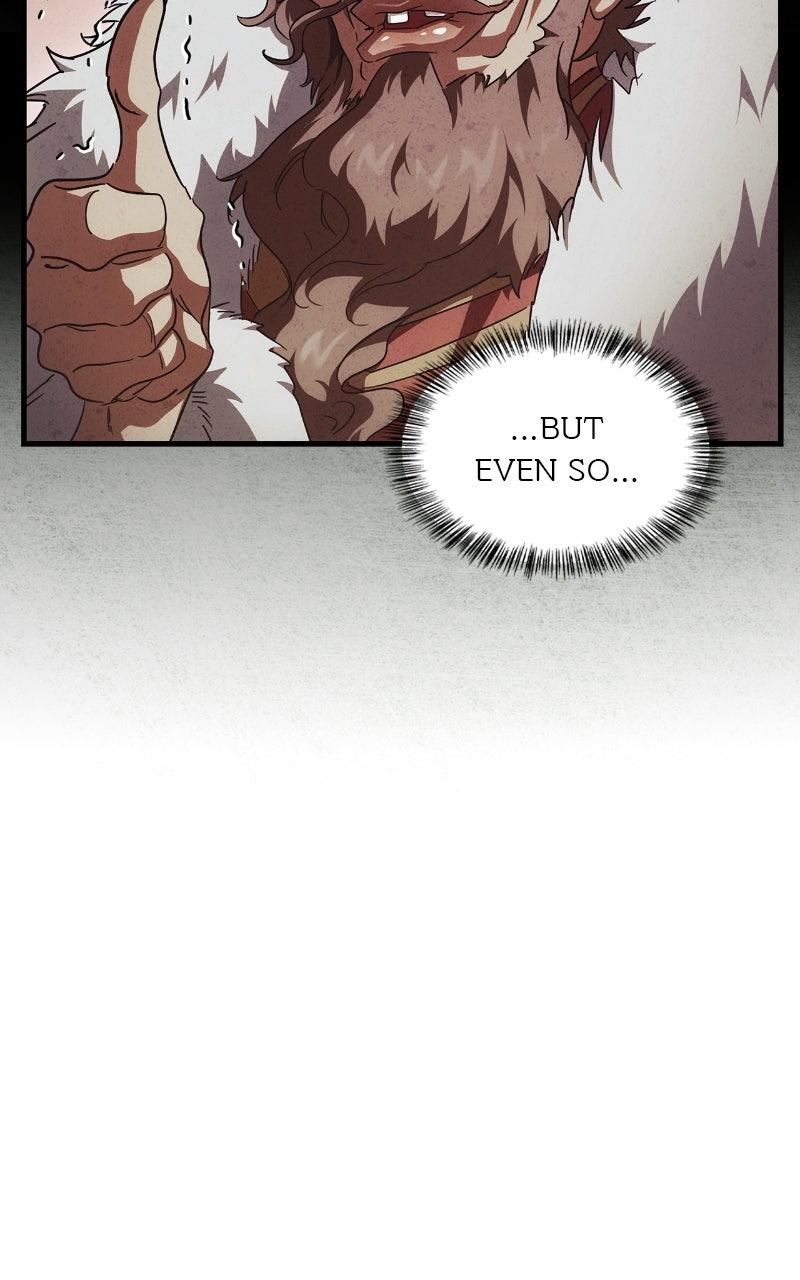 Too Many Heroesfor the Demon Lord Chapter 15 page 72 - 