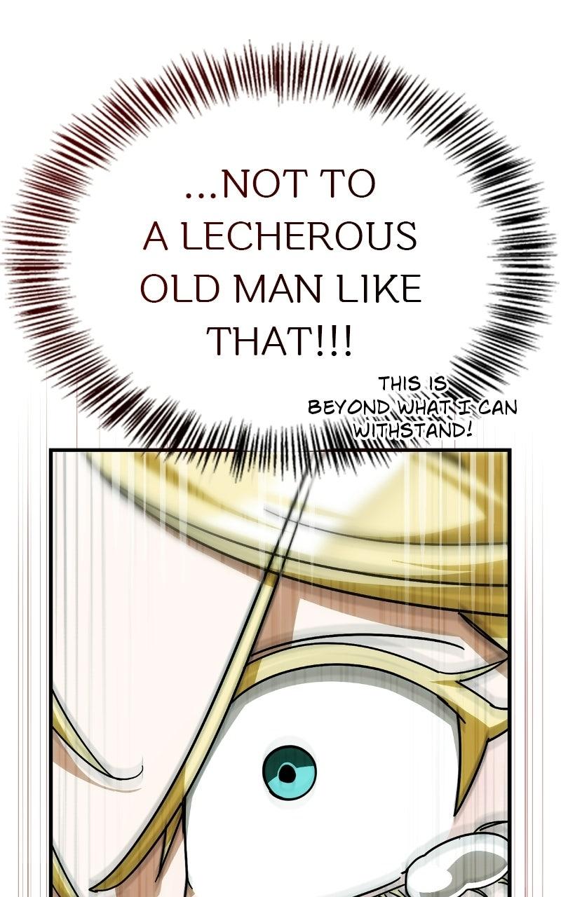Too Many Heroesfor the Demon Lord Chapter 15 page 73 - 