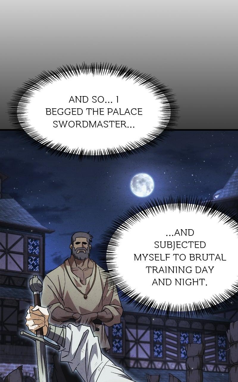 Too Many Heroesfor the Demon Lord Chapter 15 page 75 - 